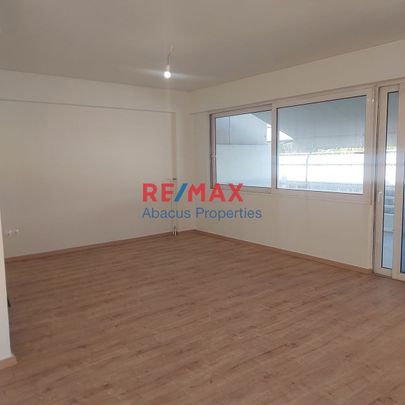 Διαμέρισμα για ενοικίαση Κέντρο - Λιμάνι - Φωτογραφία 1