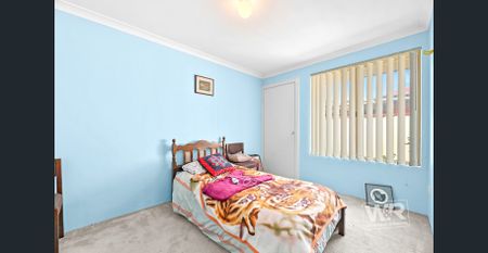 ECO-FRIENDLY COST SAVINGS - Photo 4