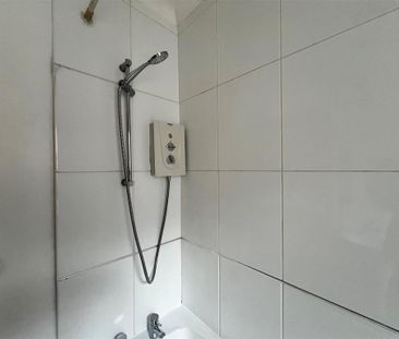 2 bedroom house to rent - Photo 6