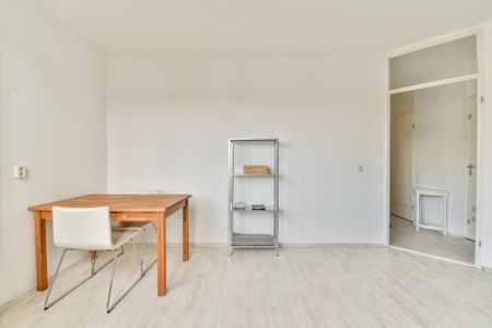 Appartement te huur: Weteringschans 161-T 1017 SE Amsterdam - Photo 4