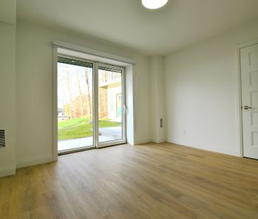 For Lease - 2-54 Florence Street, Huntsville, Ontario - Photo 5