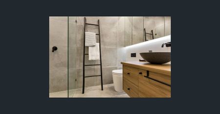 Welcome Home. - Photo 2