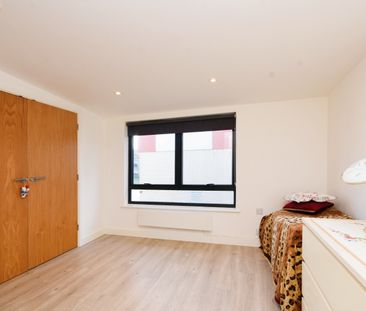 1 bedroom studio to rent Adams House, Harlow, CM20 - Photo 3