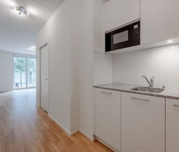 The perfect apartment for students - Photo 2