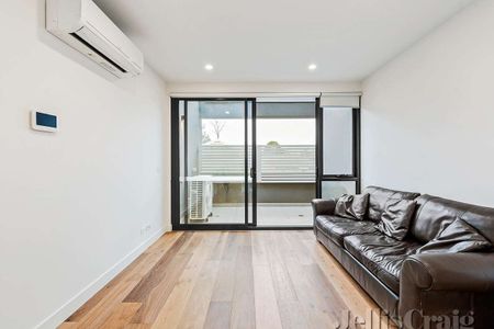 105/12-14 Quinns Road, Bentleigh East - Photo 5