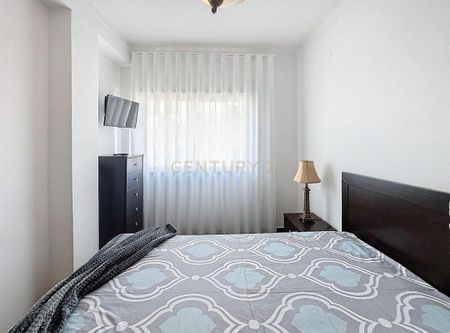 Nazaré, Leiria - Photo 3