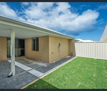 17 Rainbow Parkway, Two Rocks, WA 6037 - Photo 5