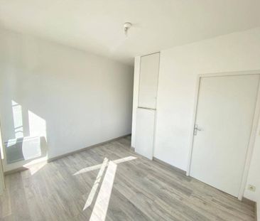 Location appartement studio 1 pièce 15 m² à Toulouse (31000) Saint-Sernin - Photo 6