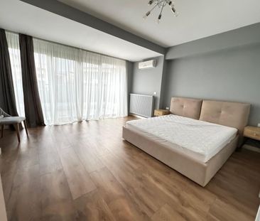 8-Room Villa - Baneasa - Sisesti - Photo 6