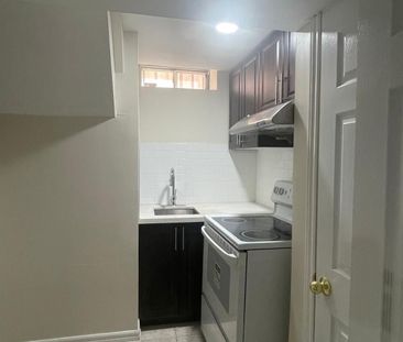 For Lease - 30 Lamay Crescent, Toronto, Ontario - Photo 2