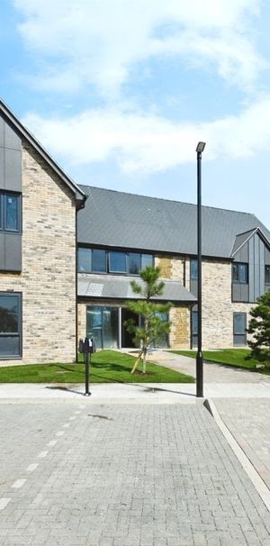 Manor Road, HUNSTANTON - Photo 1