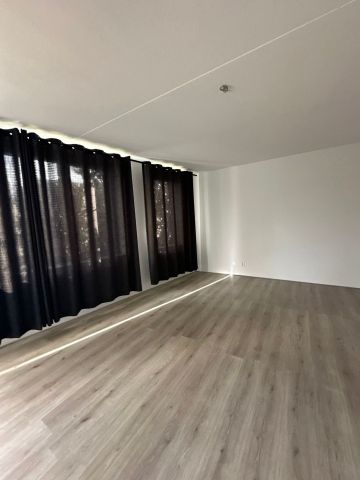 Lakenvelderlaan 56, Veller, 3772PE, Barneveld - Foto 5