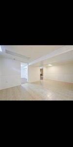 Scarborough basement Two bedroom for rent, accepting families - Photo 4