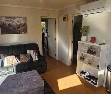 One Bedroom Home - Photo 2