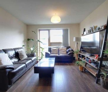 Galileo, Ryland Street, Birmingham, B16 - Photo 4