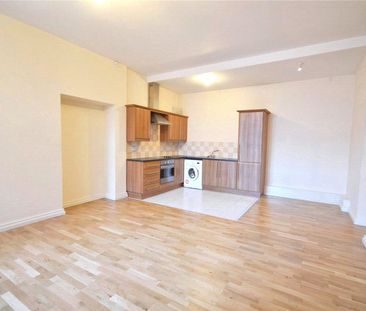 Constable House, 64-66 Stockport Road, Denton, Manchester, M34 3AD - Photo 6