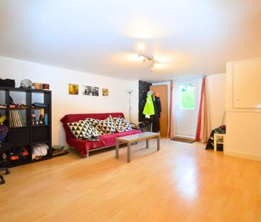 1 bedroom terraced house to rent - Photo 2