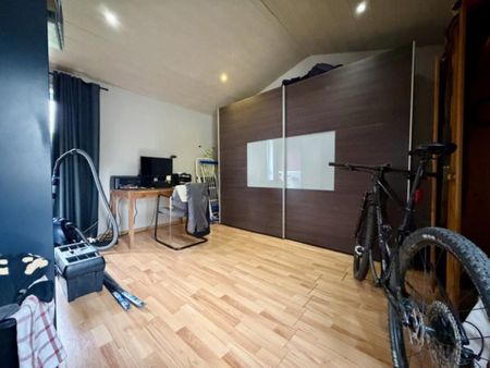 Bungalow te huur in Aarschot - Photo 5