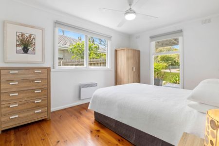 Large Home by the Beach! (Can be partly furnished by request) - Photo 4
