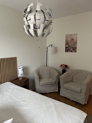 Ringvägen, Stockholm - Photo 2