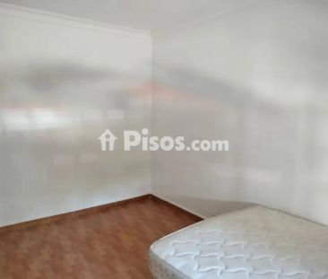 Piso en alquiler en Fraternidad - Foto 5