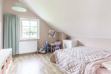 Polygongatan, Älmhult - Foto 5