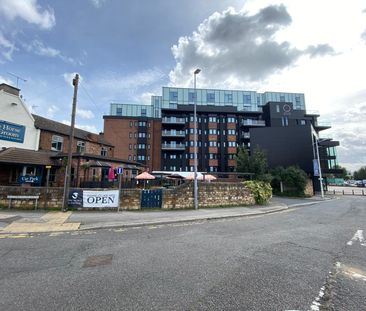 One The Brayford, Lincoln, Brayford Wharf North - Photo 3