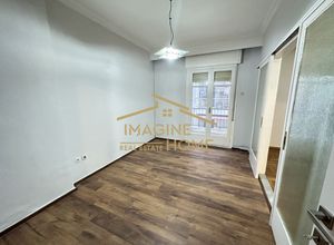 Διαμέρισμα για ενοικίαση - Κέντρο Θεσσαλονίκης, - Photo 1