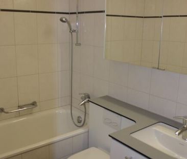 Appartement magnifique avec des vues magnifiques à louer - Photo 4