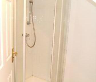 19a Thalia Street, Belfast, BT12 5PT - Photo 5