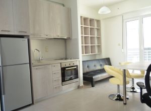 Studio/Γκαρσονιέρα για ενοικίαση - Κομοτηνή, - Φωτογραφία 4