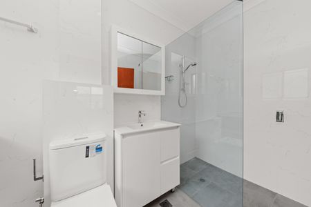11/79 Bream Street, Coogee NSW 2034 - Apartment For Rent | Domain - Photo 4