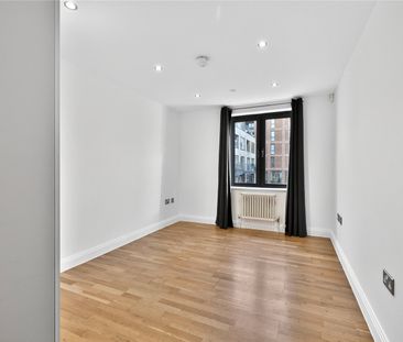 Kings Bench Street, London, SE1 0QX - Photo 6