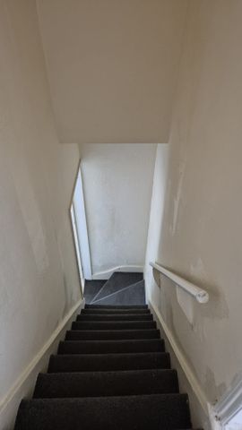 2 Bedroom property in LE3 Area - Photo 5
