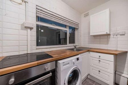 Highgrove Street, Reading, RG1 - Photo 4