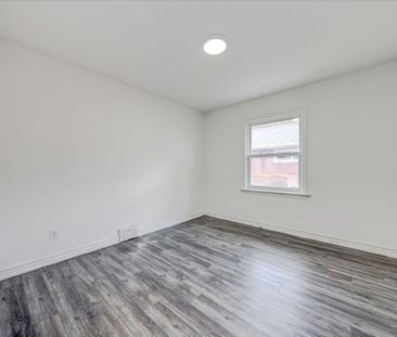 For Lease - 3 Annaree Drive Unit# Main, Toronto, Ontario - Photo 3
