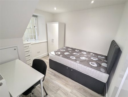 Student Properties to Let - Photo 3