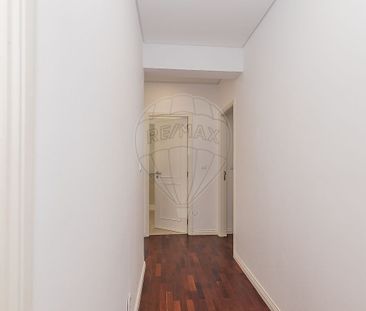 Apartamento T4 em Lisboa - Photo 6