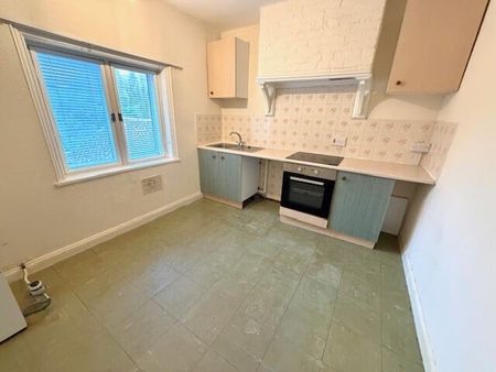 High Street, King'S Lynn, Fincham - Photo 5