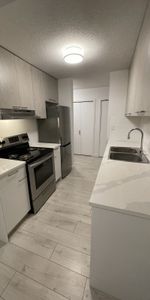 Blueridge Apartments - Photo 3