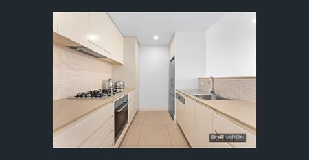 FULLY FURNISHED APARTMENT. - Photo 5