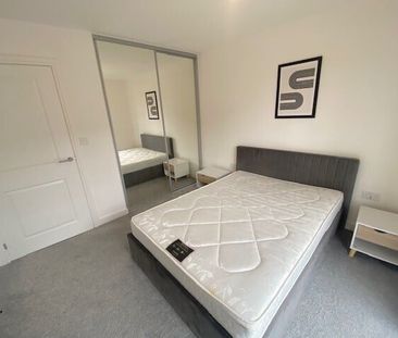 Fox House, Derby, DE1 - Photo 1