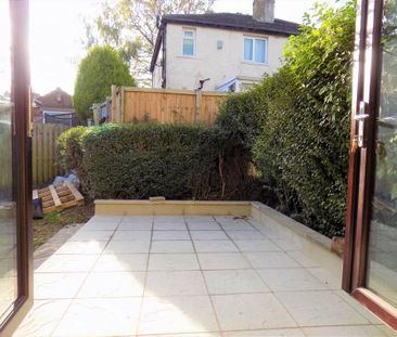 3 bedroom semi-detached house to rent - Photo 3