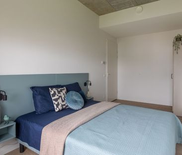 G.H. Betzweg 325, Rotterdam - Photo 1