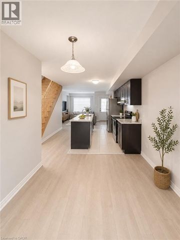 770 LINDEN Drive, Cambridge, Ontario, N3H0E3 - Photo 5