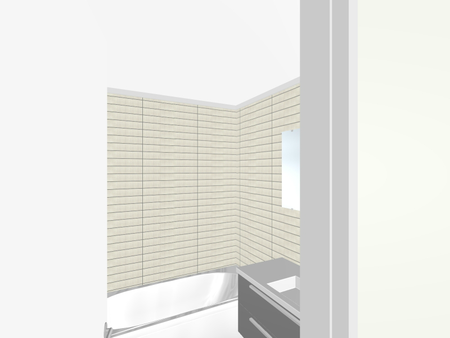 Jennifer #2 - Photo 5