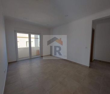 Apartamento T3 - Photo 5