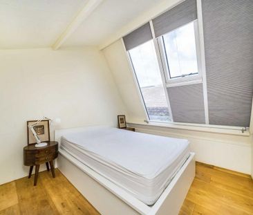 3 bedroom house to rent - Photo 5