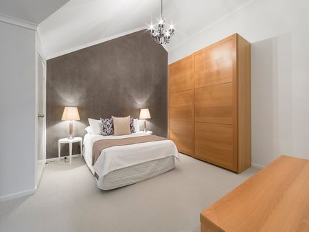 30/380 High Street, Kew VIC 3101 - Photo 3