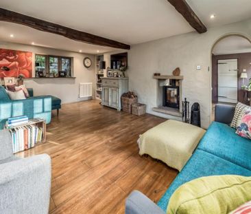 3 Bedroom Semi Detached To Let - Photo 6